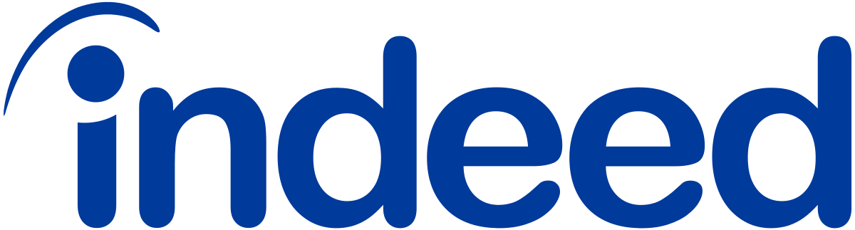 logo indeed